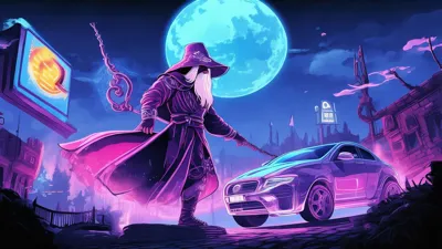 注意！9月6日Malody新兑换码发布