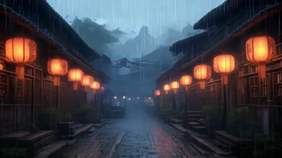 9月3日Malody最新兑换码，赶紧收藏