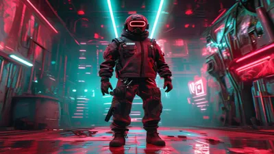 2025年9月4日 Malody兑换码更新，速领珍稀道具